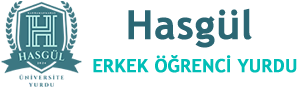 site logo