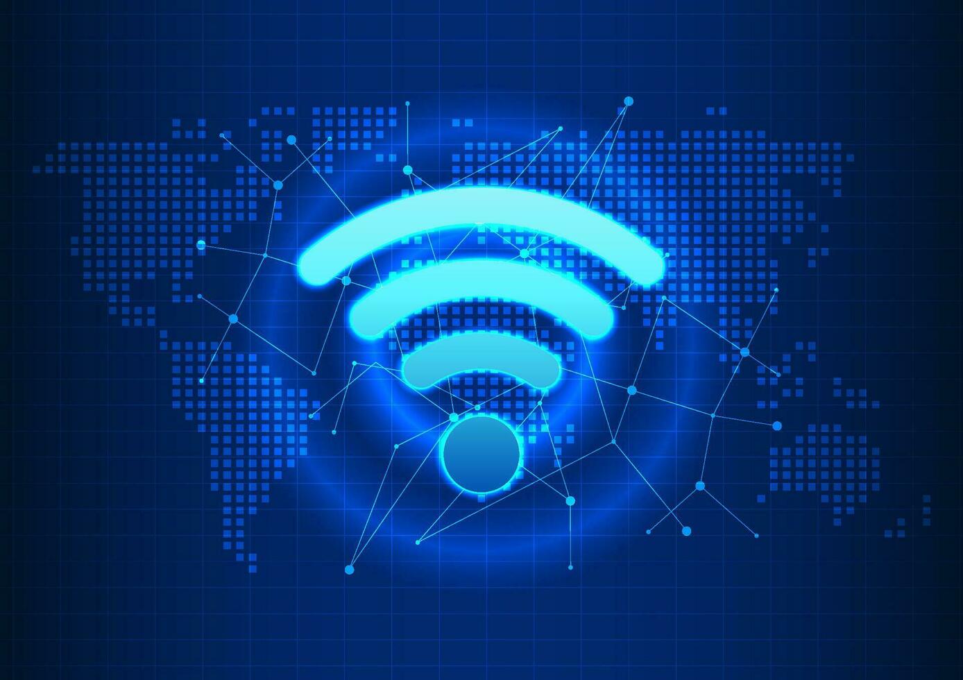 İnternet ve Sosyal Alanlar